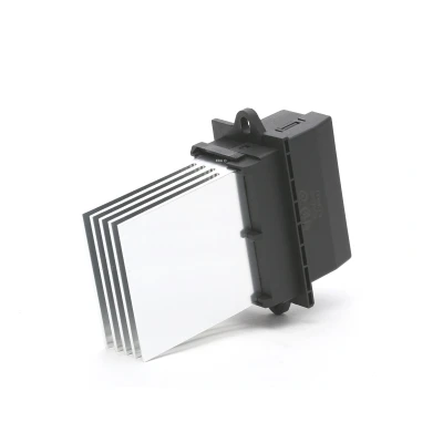 Bilde av ERA 665029 motstand, kupevifte RENAULT: Scénic 1, PEUGEOT: 207 CC, Hatchback