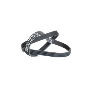 Bilde av CONTITECH 4PK845 Kileribberem 845 4 BMW: 5 Touring, Sedan, 7, HONDA: CIVIC 7 Hatchback, CR V 1, 6 SUBARU: Legacy
