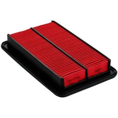 Bilde av DENCKERMANN A140095 Luftfilter 37 164 260 omluftfilter MAZDA: MX 5 2, 626 V Stasjonsvogn, Sedan