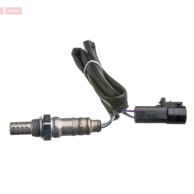 Bilde av DENSO Direct Fit DOX 2068 Lambdasonde M18x1.5 oppvarmet, planarsonde, FORD: S Max Mk1, FOCUS 3, Galaxy Mk2 MPV, VOLVO: S40 II, XC60 I, V50