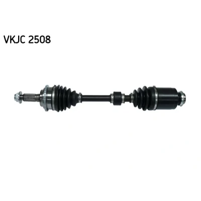 Bilde av SKF VKJC 2508 Drivaksel 593