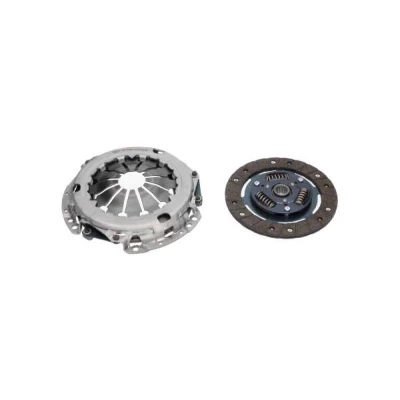 Bilde av KAVO PARTS CP 1220 Clutch uten utløserlager TOYOTA: Yaris I Hatchback
