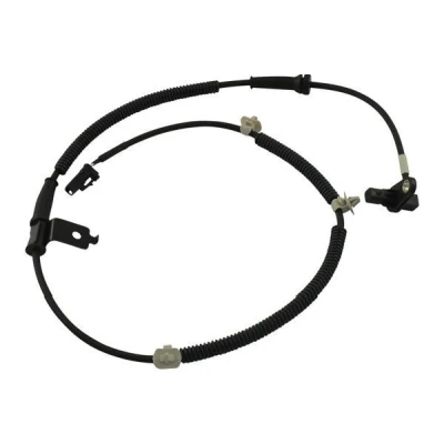 Bilde av KAVO PARTS BAS 3091 ABS sensor framaksel venstre aktiv 1005 HYUNDAI: SANTA FE 2