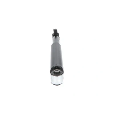 Bilde av KAVO PARTS SSA 10229 Støtdemper bakaksel gasstrykk torørs teleskopstøtdemper øvre øye, nedre øye RENAULT: LAGUNA 2 Grandtour,