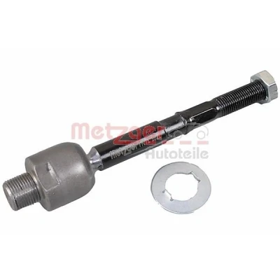 Bilde av METZGER 51031208 Styrestag framaksel M14 x 1,5 HONDA: CIVIC 9