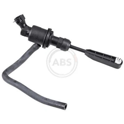 Bilde av A.B.S. 61645 Giversylinder