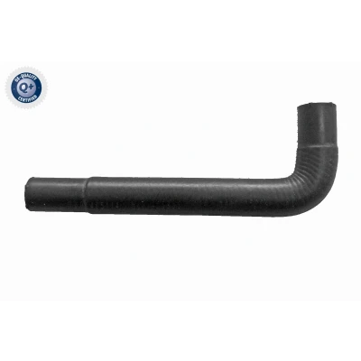 Bilde av VAICO V10 4052 Lufteslange