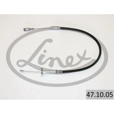 Bilde av Kabel, clutchbetjening LINEX 47.10.05