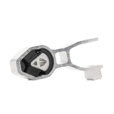 Bilde av MAGNETI MARELLI 030607010101 Holder, motoropphengning bakaksel
