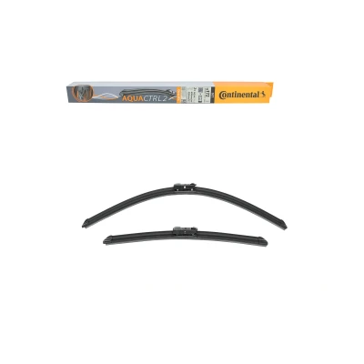 Bilde av Vindusvisker Continental 2800011217280 foran 24/16Tomme Flatt viskeblad OPEL: Combo D Varebil / Stasjonsvogn, E Mokka II
