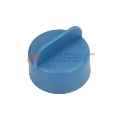 Bilde av Deksel AUGER 86130
