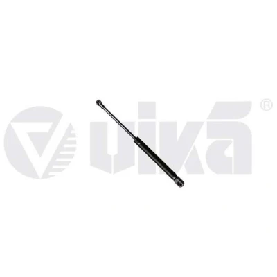 Bilde av Gassfjær, bagasje / lasterom VIKA 88271813901