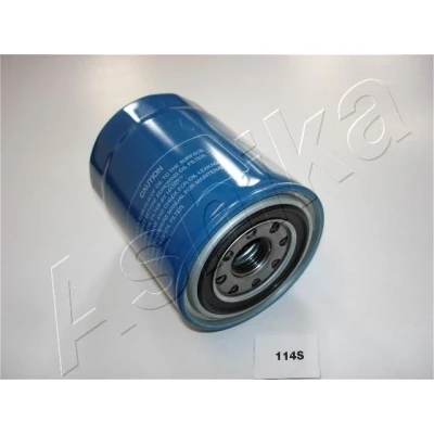 Bilde av Oljefilter, nissan pick up, terrano ii, 00649019, 0649019, 15208 20N00, 20N01, 20N02, 1520820N03, 20N10, 1520820N1A, 1