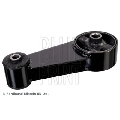 Bilde av BLUE PRINT ADBP800212 Motorfeste bak Gummimetallager