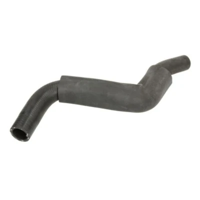 Bilde av THERMOTEC DN0509TT Oppvarmingsslange