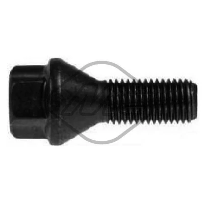 Bilde av Hjulbolt Metalcaucho 05438