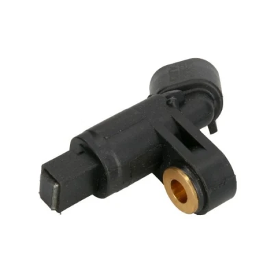 Bilde av ABE CCZ1388ABE ABS Sensor framaksel høyre 680 VOLKSWAGEN: Caddy 2 Kastenwagen, Golf 4, 4 Cabrio, AUDI: TT Coupé, A3 Hatchback