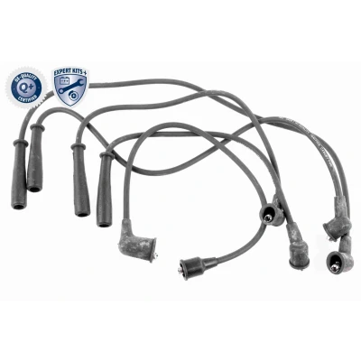 Bilde av ACKOJA A53 70 0011 Pluggledninger 5 MAZDA: 323 C IV Hatchback, FAMILIA 4