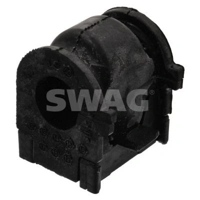 Bilde av SWAG 83 94 2370 Stabilisatorbøssinger framaksel gummi MAZDA: 6 Stasjonsvogn