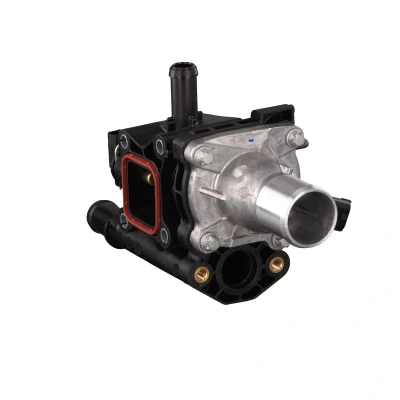 Bilde av FEBI BILSTEIN 49190 Termostathus med tetning temperaturbryter