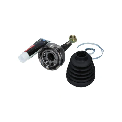 Bilde av Leddsett, drivaksel, Hjulside, opel,vauxhall, 16 03 270, 93 182 571