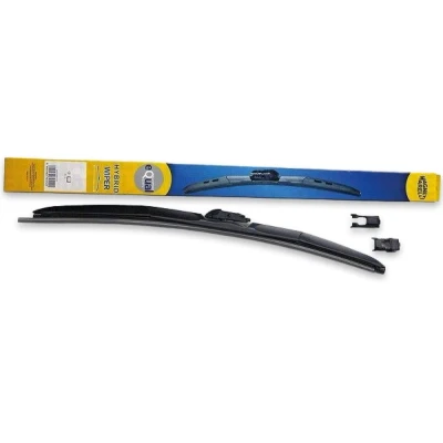 Bilde av Vindusvisker Magneti Marelli 000723061803 350mm KIA: cee‘d II Sportswagon, Hatchback, HYUNDAI: i30 ix20, Getz, NISSAN: Juke