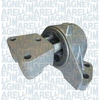 Bilde av MAGNETI MARELLI 030607010627 Holder, motoropphengning