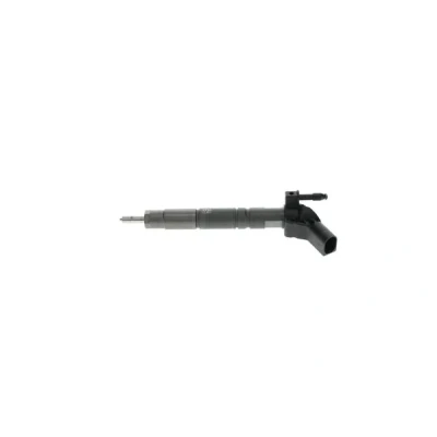 Bilde av BOSCH 0 445 115 061 Innsprøytningsdyse Common Rail (CR) med tetningsring MERCEDES BENZ: Sprinter 3.5 T Van, Flatvogn lastebil/Chassis