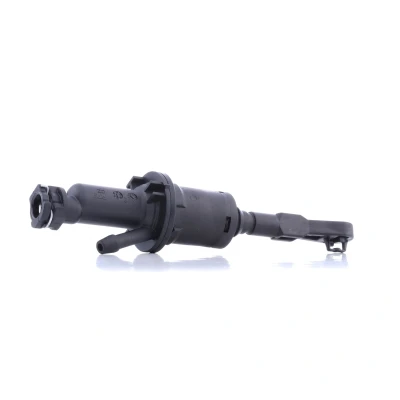 Bilde av VALEO 874362 Giversylinder for venstreratt