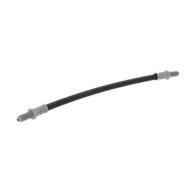 Bilde av CORTECO 19018767 Bremseslange bakaksel 270 SAAB: 99 Combi Coupe