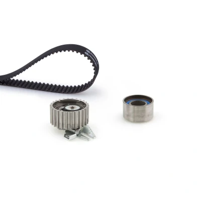 Bilde av GATES K045600XS Registerreimsett uten vannpumpe Tru Power ALFA ROMEO: 156 Sedan