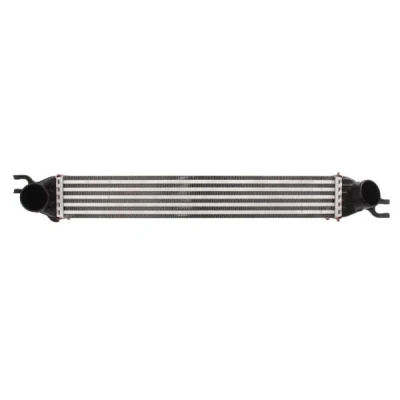 Bilde av THERMOTEC DAB008TT Ladeluftkjøler 540 85 64
