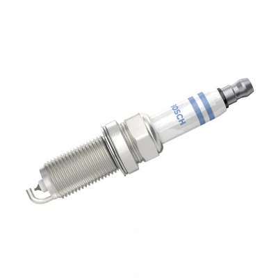 Bilde av Tennplugg, bmw,opel,subaru, 12 0 032 137, 138, 035 915, 2 158 253, 12788884, 7 521 111, 564 012