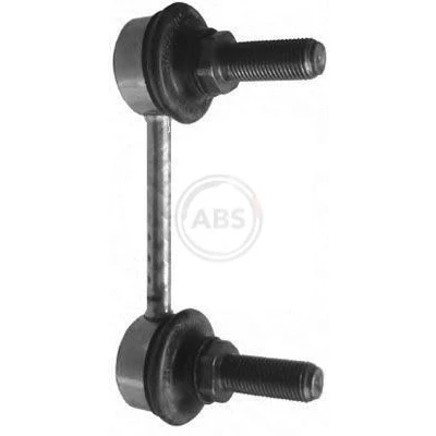 Bilde av A.B.S. 260364 Stabstag 97 MM12X1.25 RHT