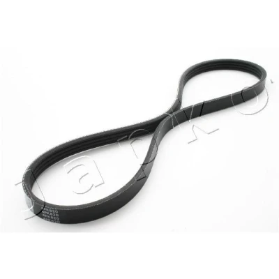 Bilde av JAPKO 4PK820 Kileribberem 820 4 TOYOTA: Corolla VIII Liftback, Compact, VII HONDA: CIVIC 7 Hatchback, CR V 1