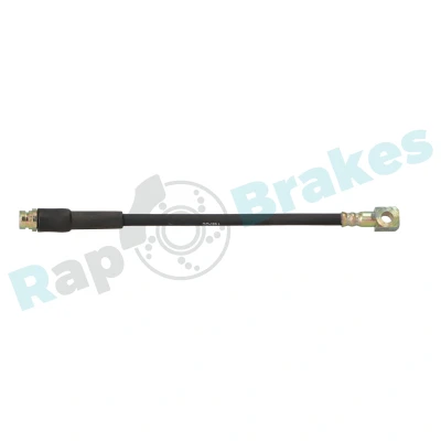 Bilde av RAP BRAKES R H0957 Bremseslange 315