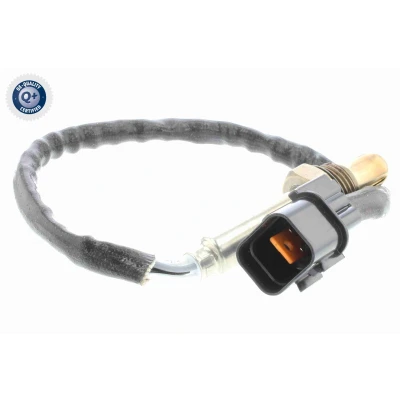 Bilde av VEMO Q+, original equipment manufacturer quality V52 76 0010 Lambdasonde forsmurt gjenge HYUNDAI: Terracan