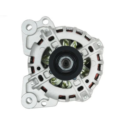 Bilde av AS PL A0782S Dynamo 12V 110A VOLKSWAGEN: Polo V Hatchback