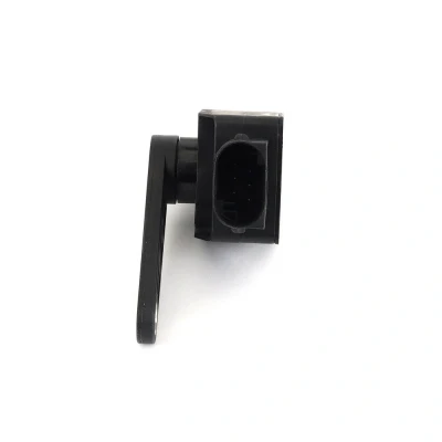 Bilde av Sensor, xenonlys (lyshøyderegulering) Arnott RH 3713