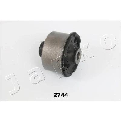 Bilde av JAPKO GOJ2744 Styrestang Lagring framaksel nede 65