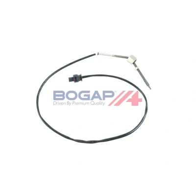 Bilde av BOGAP Sensorer MERCEDES BENZ: A Klasse, B Klasse C6120121