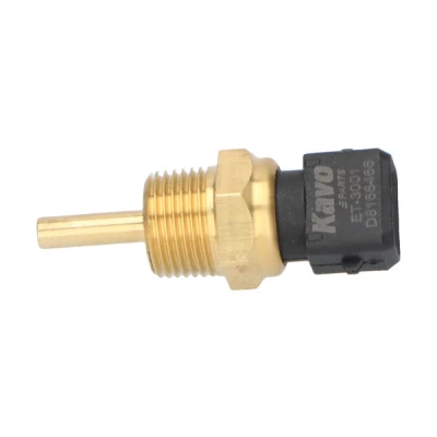 Bilde av KAVO PARTS EOT 3001 Oljetrykksgiver