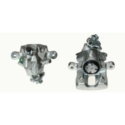 Bilde av BUDWEG CALIPER 342110 Bremsecaliper