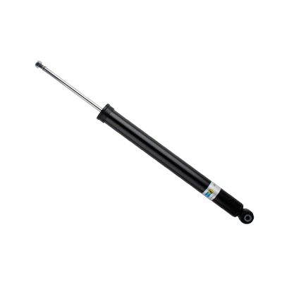Bilde av BILSTEIN 19 344409 Støtdemper bakaksel gasstrykk torørs Demper bærer ikke fjær nedre øye, øvre stift