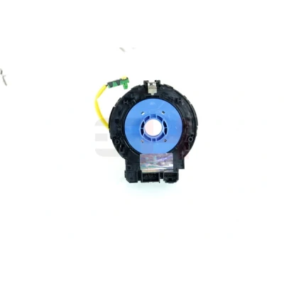 Bilde av GH 793473 Airbag slepering HYUNDAI: SANTA FE 2