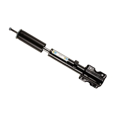 Bilde av BILSTEIN B4 OE Replacement 22 135971 Støtdemper framaksel gasstrykk torørs fjærbein øvre stift, nedre klemme FORD: Transit Mk4 Van