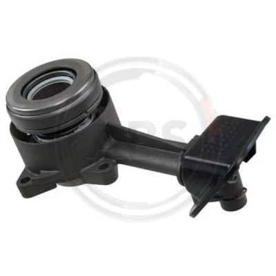 Bilde av A.B.S. 41480 Sentral utrykker, clutch FORD: Transit Mk6 Flatvogn lastebil/Chassis, Mk5 Minibuss