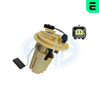 Bilde av Drivstoffpumpe ERA 775721A