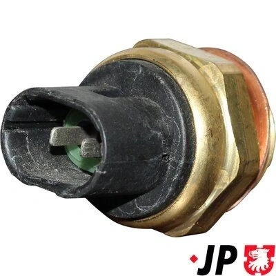 Bilde av JP GROUP 1294000400 Temperaturbryter, radiator ventilator