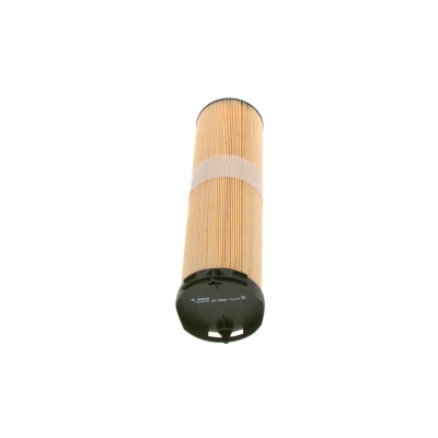 Bilde av BOSCH 1 457 433 333 Luftfilter 434 119 Filterinnsats MERCEDES BENZ: E Klasse T modell, Sedan, S Sedan